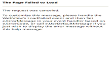 Tablet Screenshot of charterfunerals.com